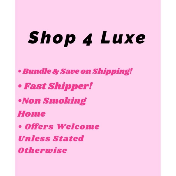 FREE PEOPLE Movement Upbeat Wide Leg Meadowsweet S - Picture 15 of 15